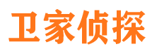 泸县市私家侦探